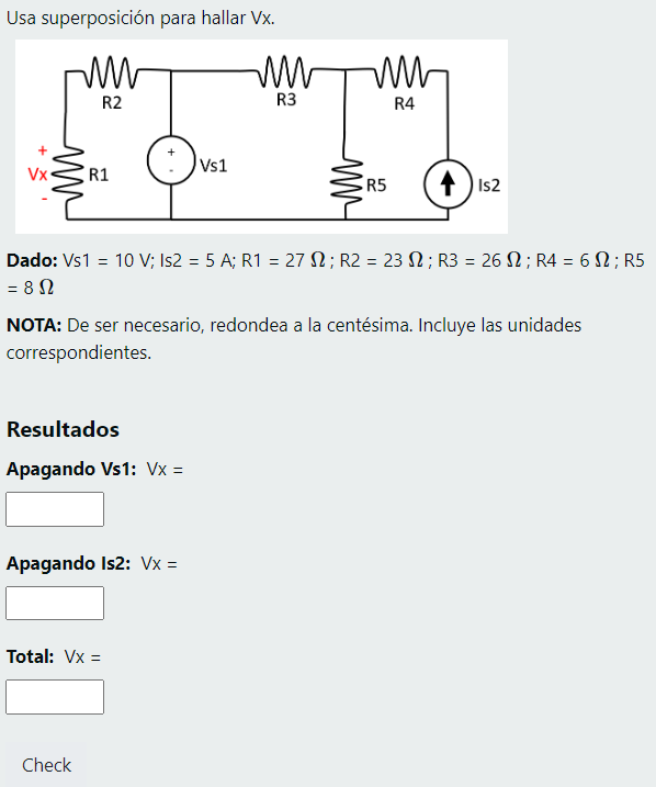 student submitted image, transcription available below