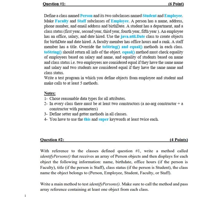 solved-question-1-6-point-define-a-class-named-person-chegg