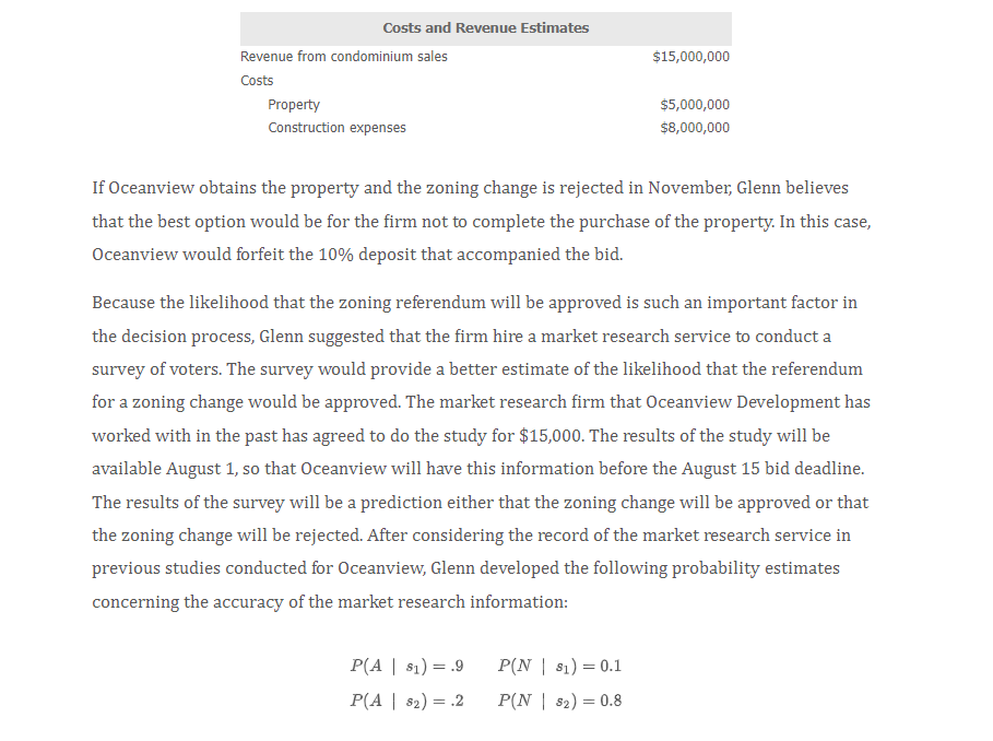 Solved Complete the case problem, “Property Purchase | Chegg.com Solved Complete the case problem, “Property Purchase | Chegg.com