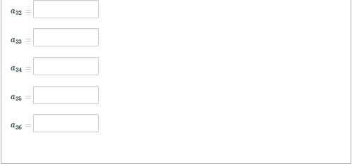 Solved Question 4 5 pts Given the following maximum problem: | Chegg.com