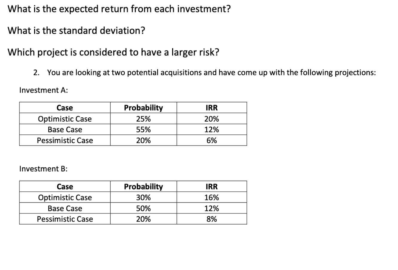 student submitted image, transcription available below