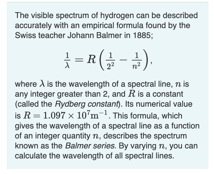 what-is-the-smallest-whole-number-with-no-interesting-properties-new