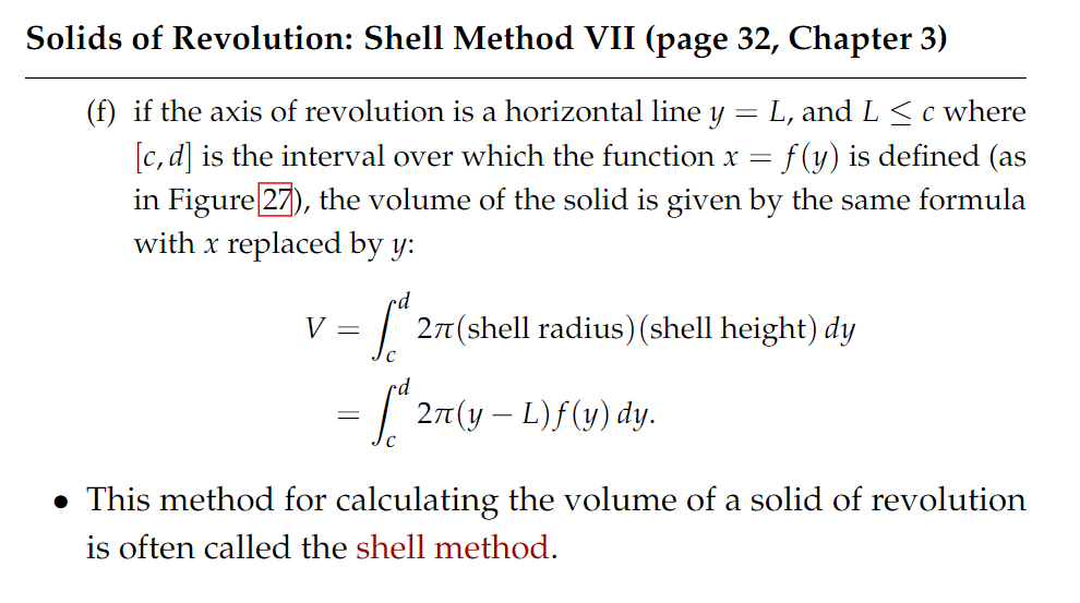 Solved: Please Solve Every Question Above, Neatly And Mark... | Chegg.com