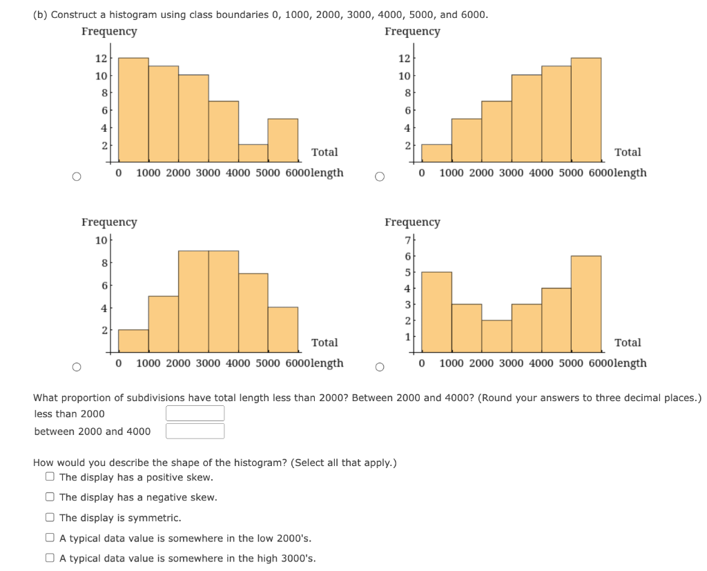 narticle gave data on various characteristics of | Chegg.com