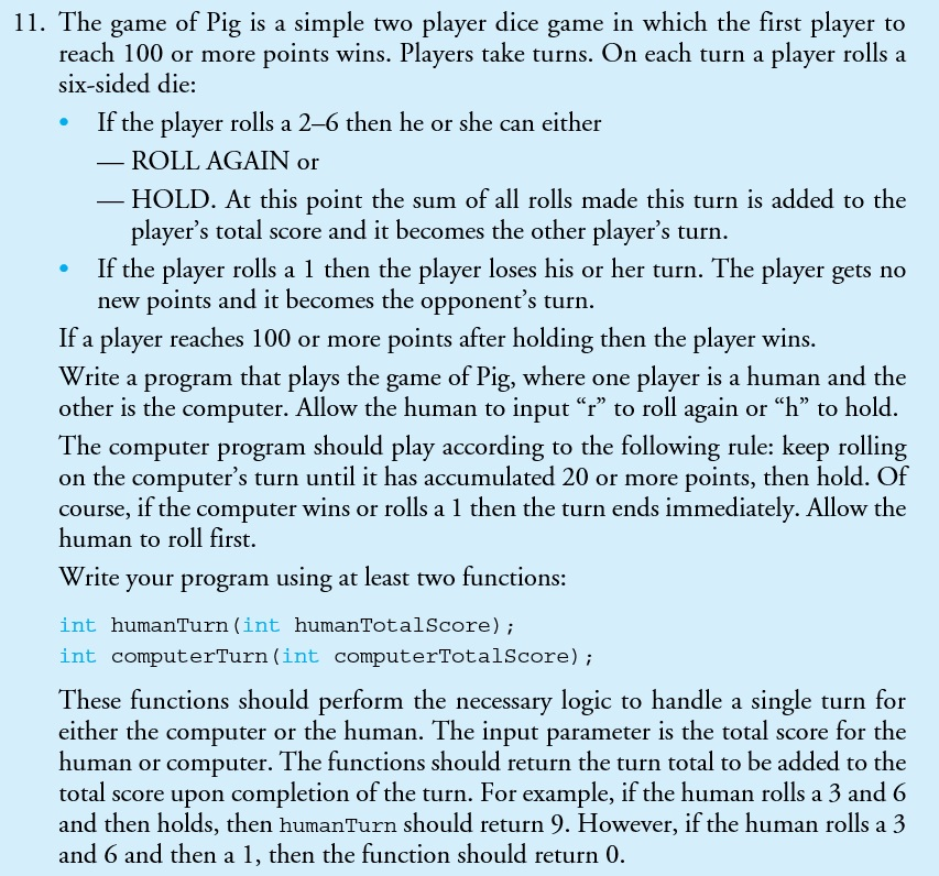 Solved Asking bout a C++ questions. My code has something | Chegg.com