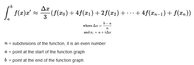 Need some R studio expert help here... I need to | Chegg.com