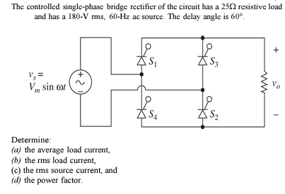 student submitted image, transcription available below