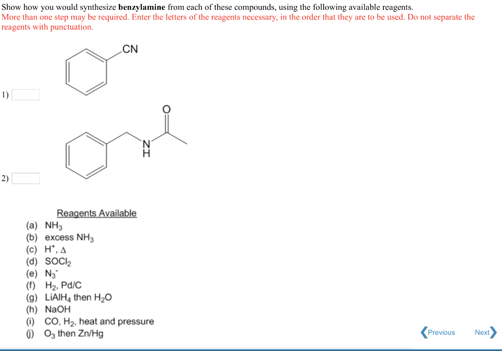 Solved Explain In Details How You Would Synthesize The Chegg Com