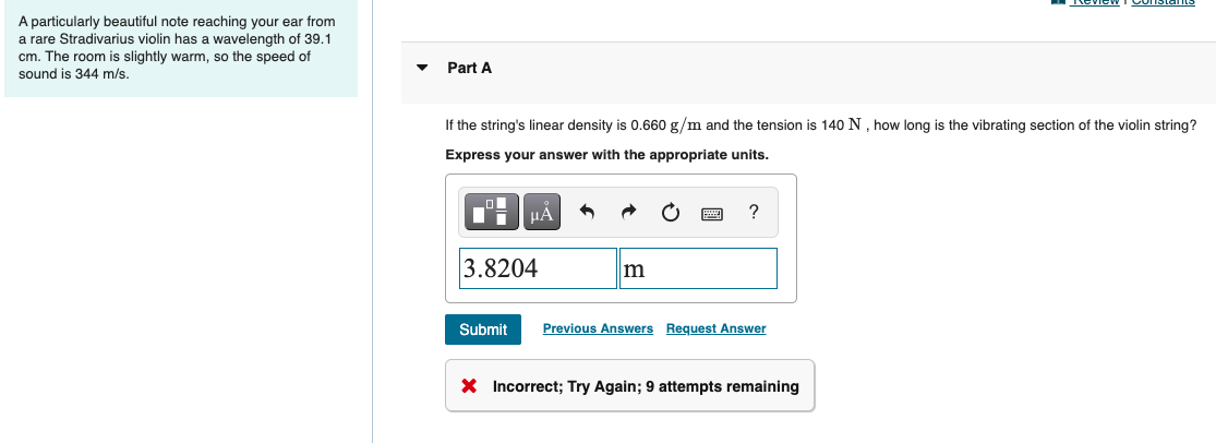 Solved PLEASE ANSWER FAST AND CORRECT! IF ITS CORRECT, I | Chegg.com