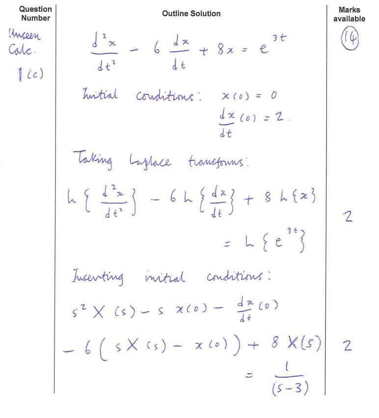 Solved Please solve the following question with all parts, | Chegg.com