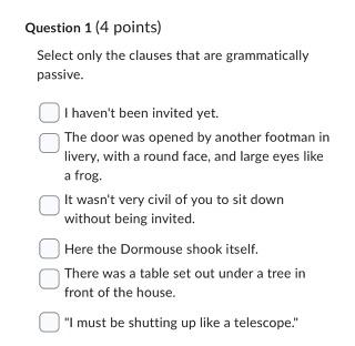 ANSWER EACH QUESTION AS WELL AS THE QUESTIONS IN THE | Chegg.com
