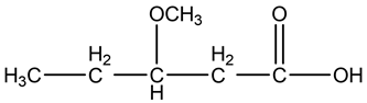 оснз
Н2
Hас — с
Н2
-с-
-С—он
-от