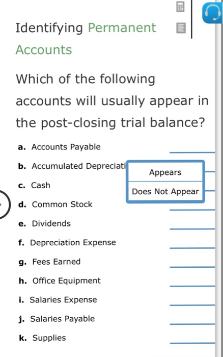 solved-identifying-permanent-accounts-which-of-the-chegg