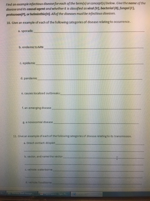 Solved Section Name Fall 2015 Nhcc Bio 2100 Microbiology