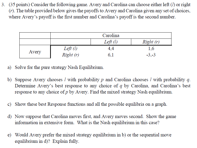 2700chess on X: @pedroparmera @TarjeiJS Sure, you can play with the  charts. You need to select players and click age equivalent at   e.g. Carlsen and Firouzja at the age of 15