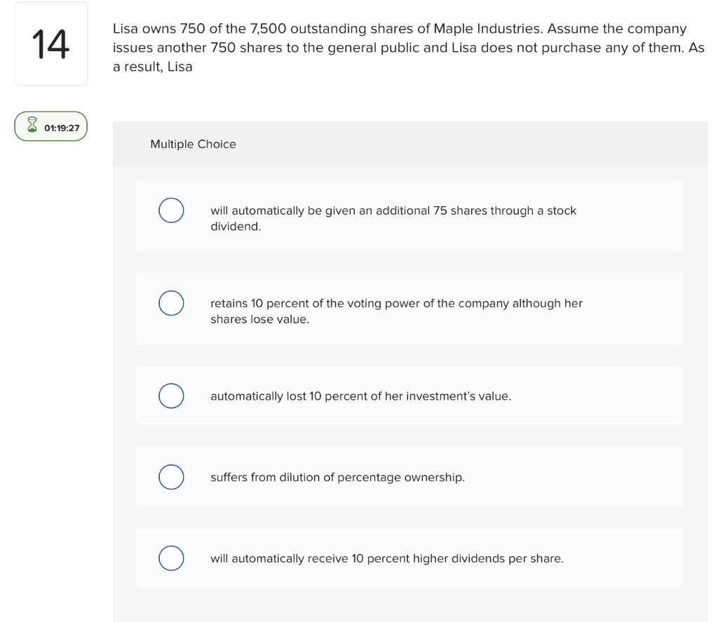 how-to-calculate-shares-outstanding