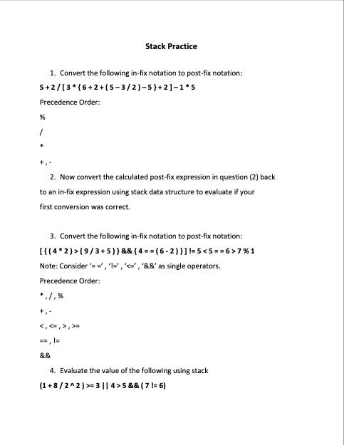 Solved Solve all the problem in python without using any | Chegg.com
