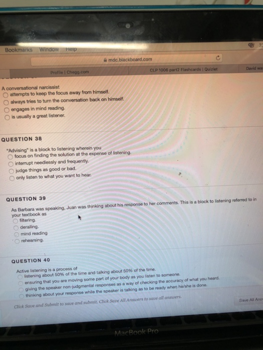 Solved story Bookmarks Window Help CLP