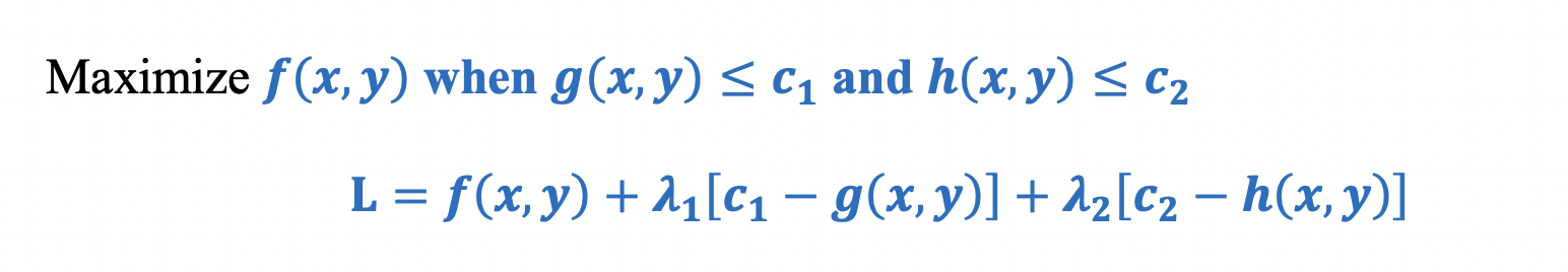 Solved I already have the answer for that question but I | Chegg.com