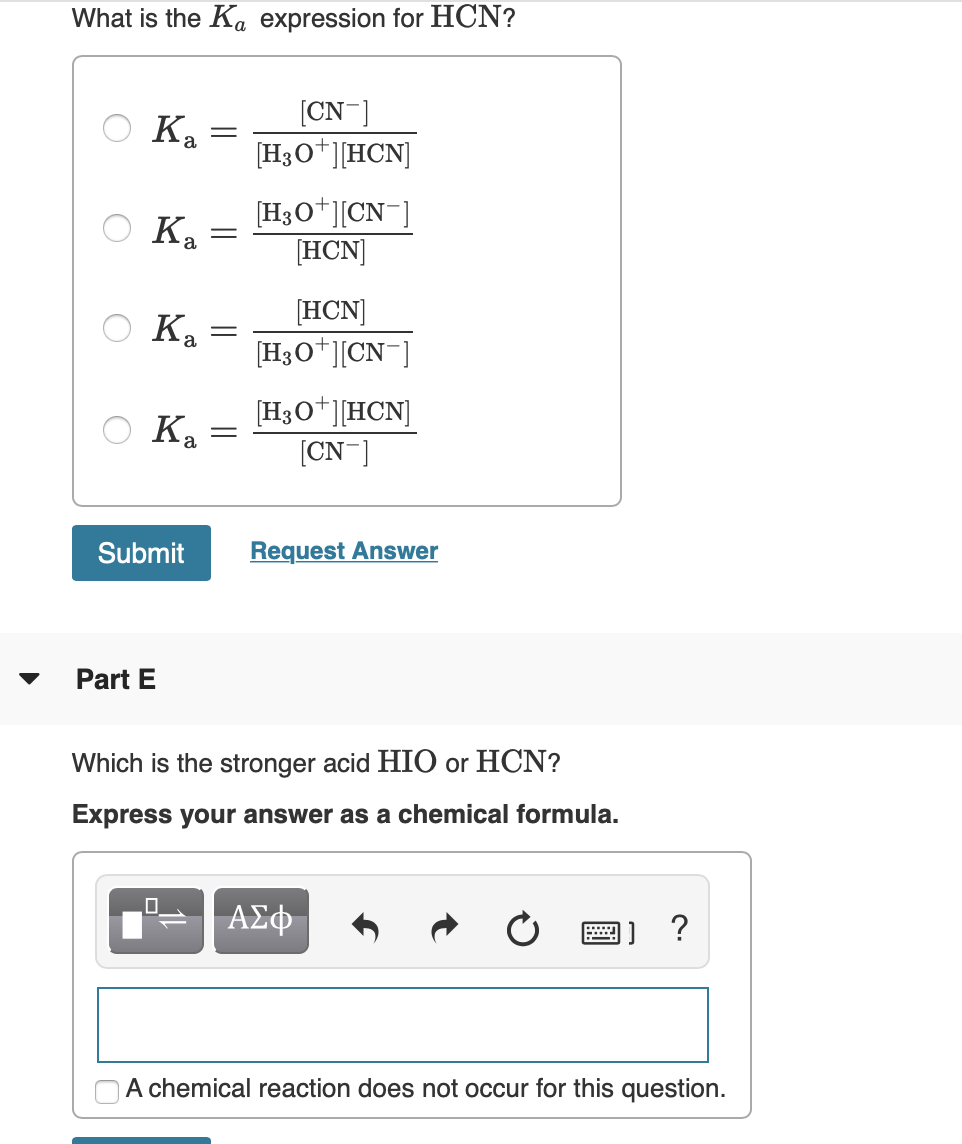 solved-write-the-formula-for-the-conjugate-base-for-hcn-chegg