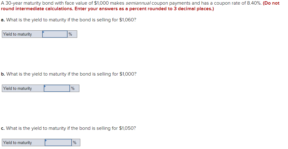 Solved This exact question has been asked on Chegg before, | Chegg.com
