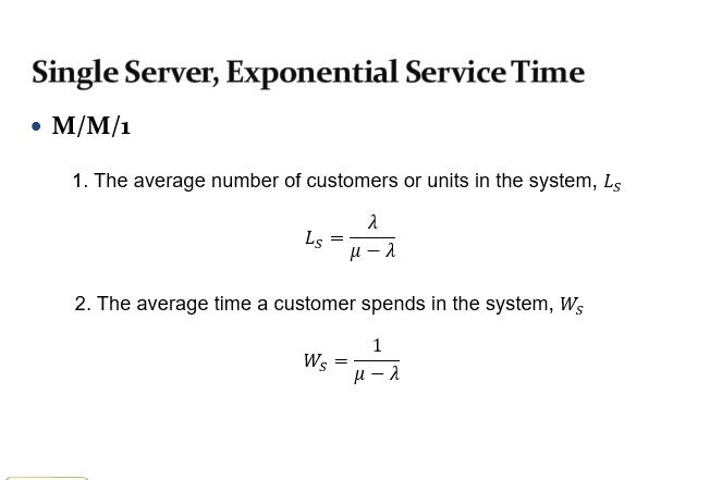 I need help in this question. Please do it correctly | Chegg.com