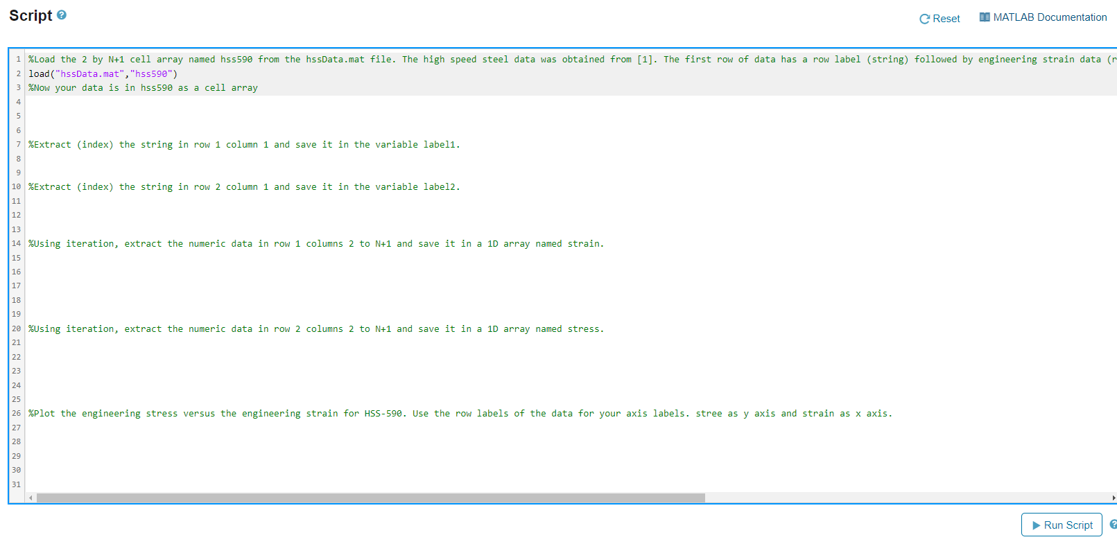 solved-write-a-matlab-program-that-will-row-label-string-chegg