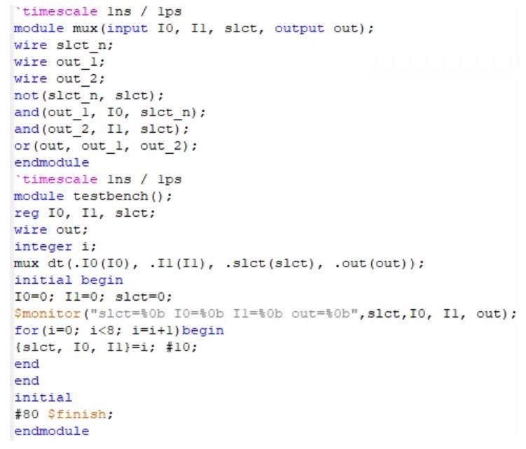 Solved Which of the following is true for the above 2 | Chegg.com