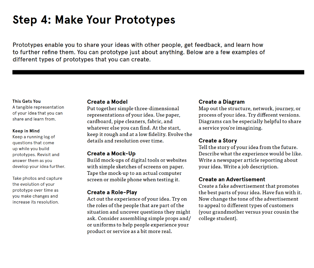 Should you build a PC? Answer these questions before you DIY