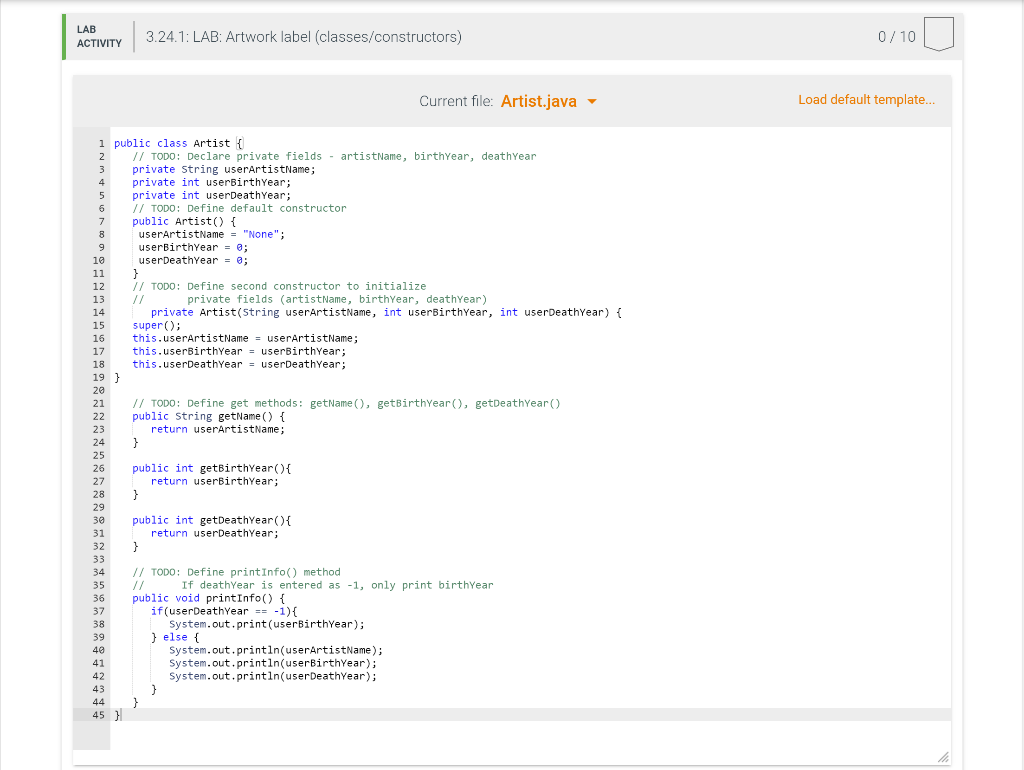 Answered Help fix my homework please. First two pics are th