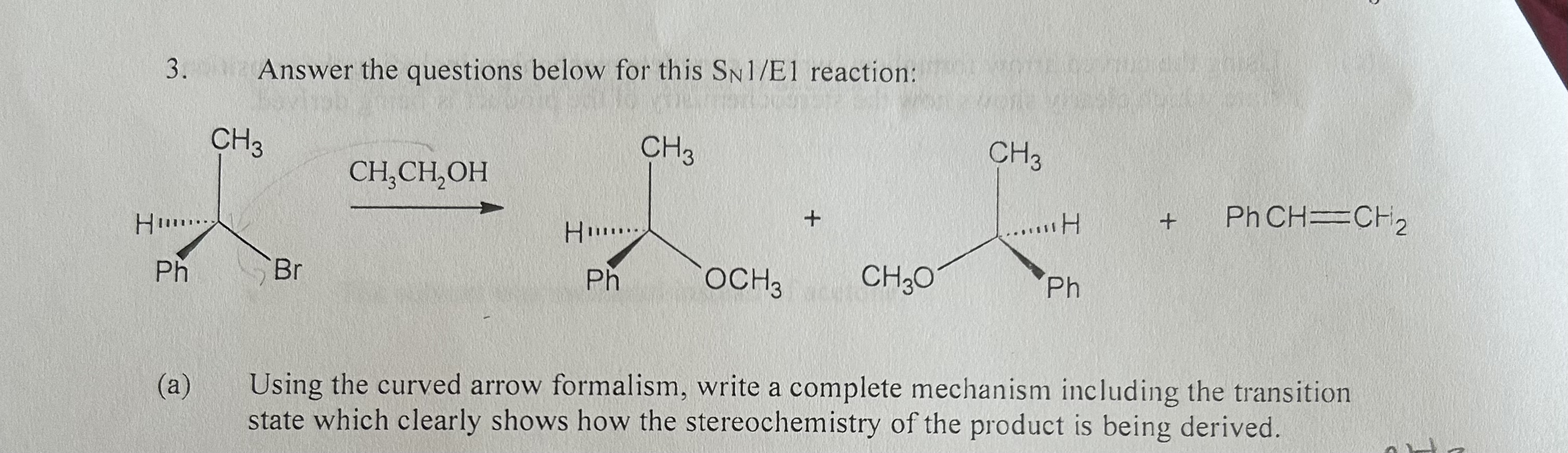 student submitted image, transcription available below