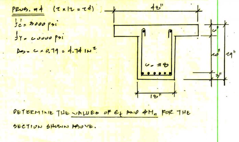 Solved Prob At 12x12 24 48 Fo Nooopsi Cool Fy 200ops Chegg Com - pf à¸£ à¸§ à¸§ m9 6 scope à¹‚à¸«à¸”à¹€à¸ à¸™ à¸£ à¸§ à¸§à¹à¸¥ à¸§à¸« à¸§à¸£ à¸­à¸™ roblox youtube