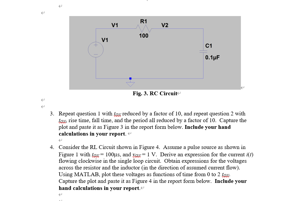 solved-for-this-lab-the-source-is-a-pulse-waveform-with-the-chegg