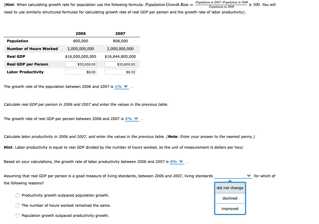 solved-hint-when-calculating-growth-rate-for-population-chegg