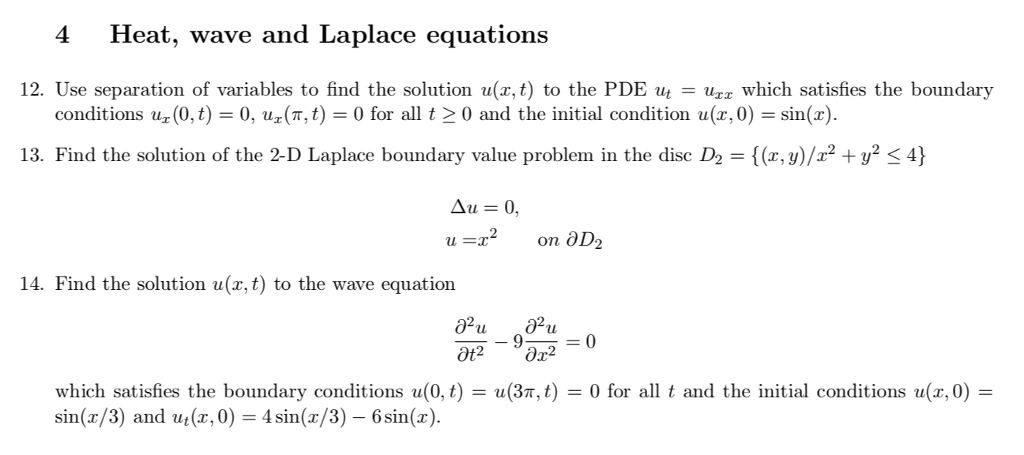 solved-4-heat-wave-and-laplace-equations-12-use-separation-chegg