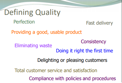 Pick a service - Use the dimensions determine | Chegg.com