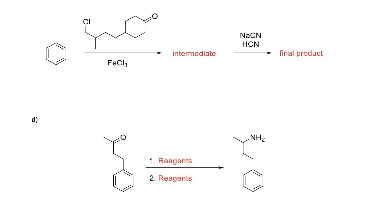 Supplier of reagents квест в картинках