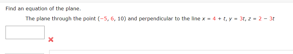 Solved Write the equation of the sphere in standard form. x2 | Chegg.com