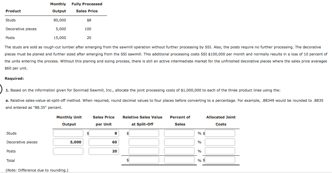 solved-physical-units-method-relative-chegg