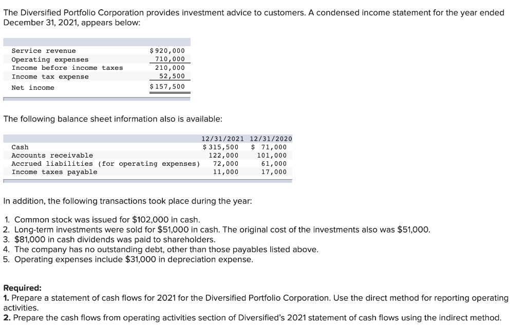 how-well-diversified-are-you-move-abroad-diversify-financial