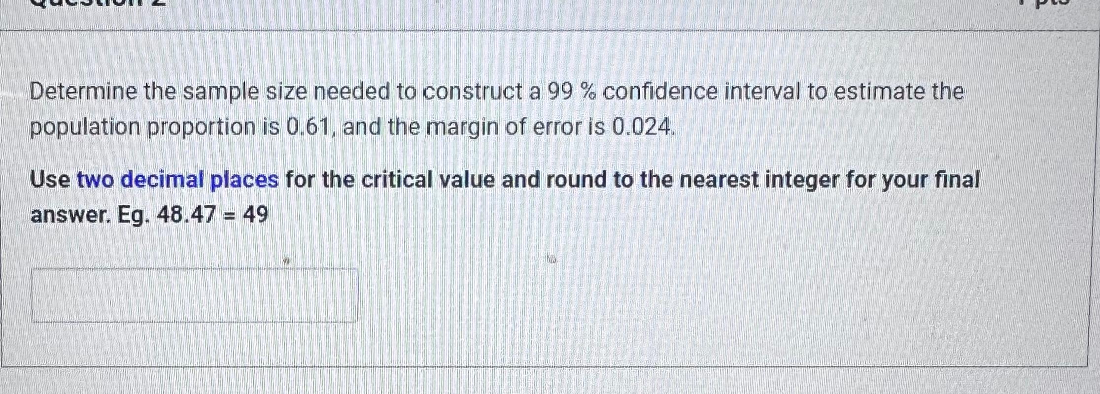 solved-determine-the-sample-size-needed-to-construct-a-99-chegg