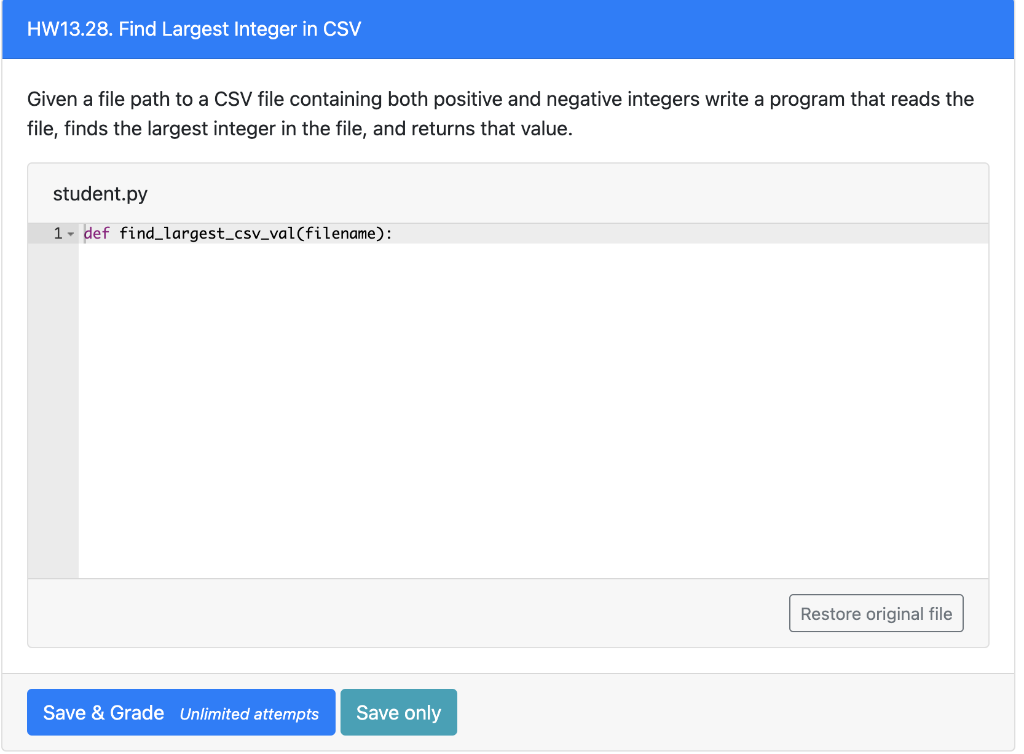 solved-hw13-28-find-largest-integer-in-csv-given-a-file-chegg