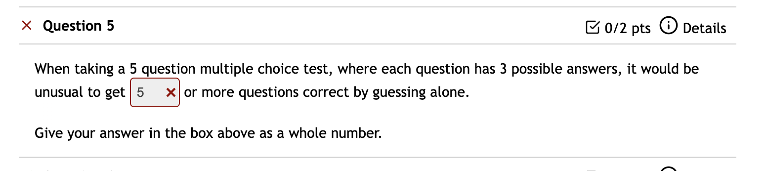 solved-i-want-to-know-how-to-do-this-with-a-ti-84-chegg