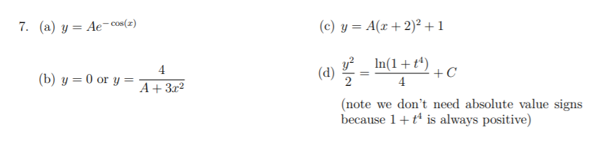 Solved b, c and d please. I will put the solutions given I | Chegg.com