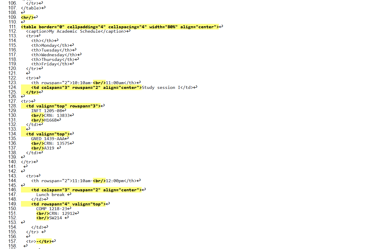 that code isn t valid you can request a new one перевод