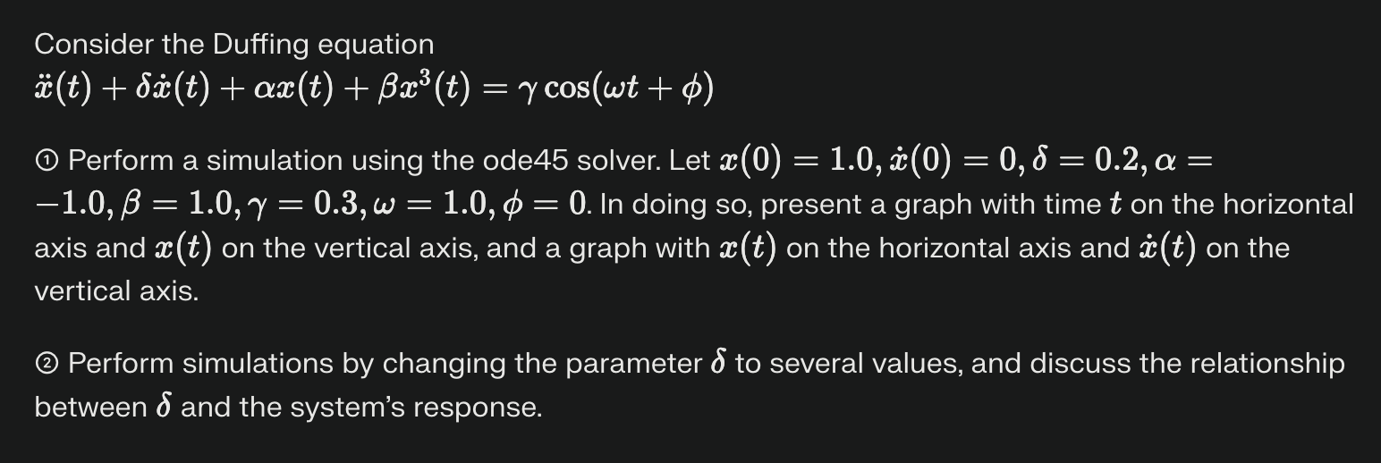 Solved i need to ﻿solve the problem in ﻿this image | Chegg.com