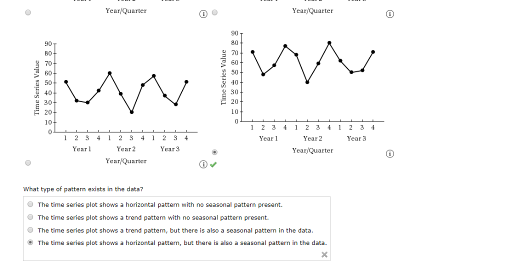 Solved A Statistical Program Is Recommended Consider The