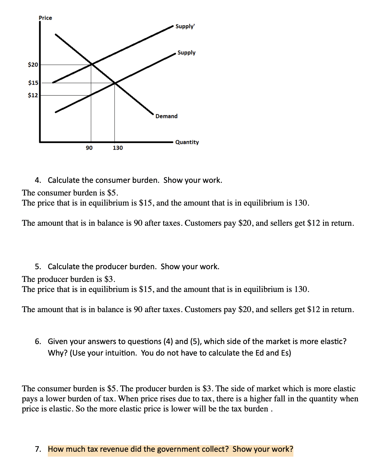 student submitted image, transcription available below