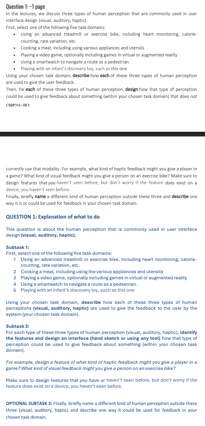 Solved solve the question and explain the solution ( ﻿why | Chegg.com