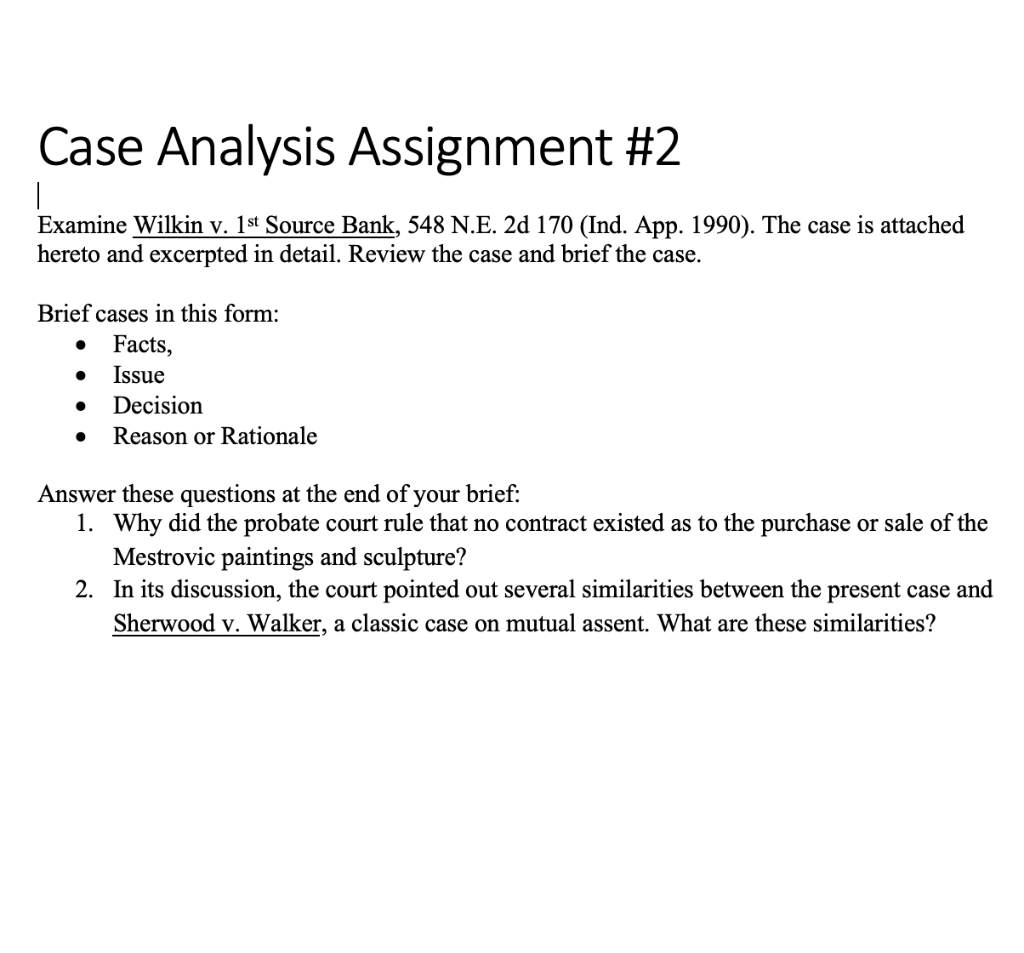 solved-case-analysis-assignment-2-examine-wilkin-v-1st-chegg